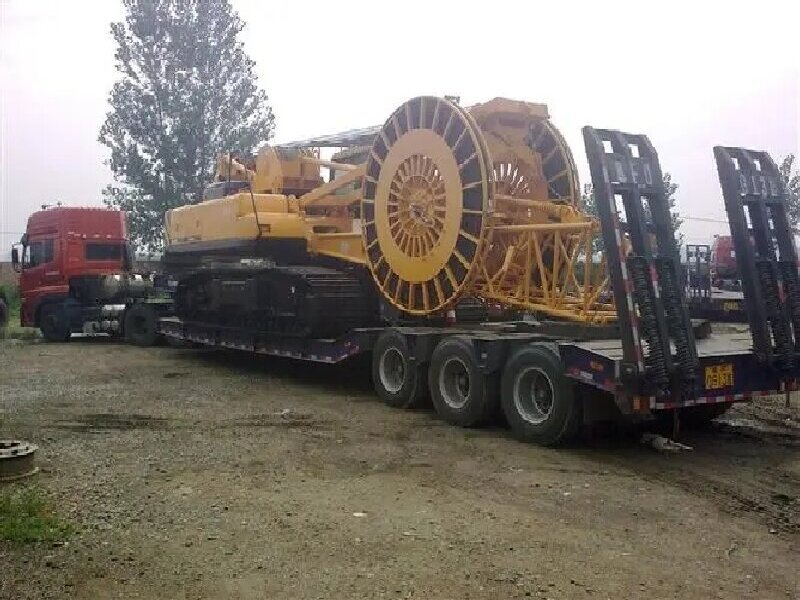 德陽到華龍區(qū)物流公司