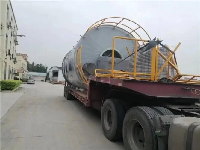 天津到鳳臺貨運(yùn)公司