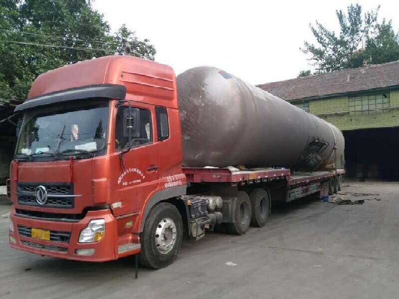 樂山到鼎城區(qū)物流專線