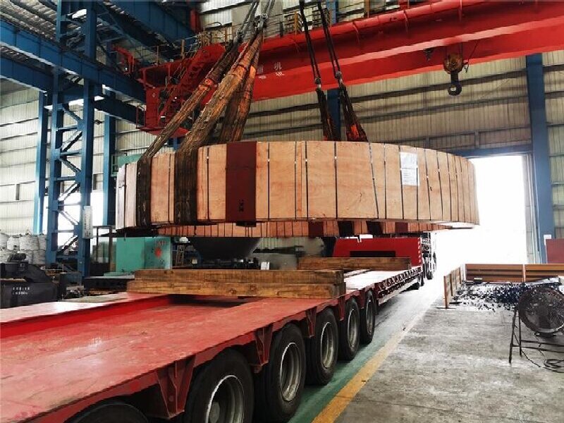 杭州到道外區(qū)貨運公司