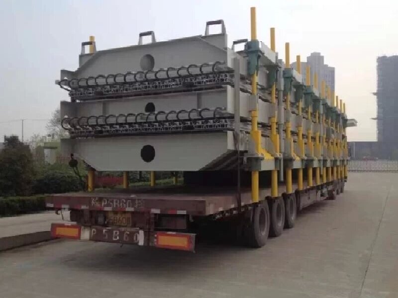 天津到贛榆區(qū)物流公司