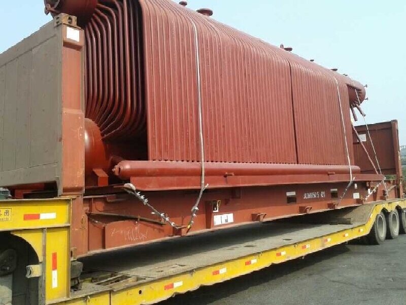 杭州到果洛藏族自治州物流專線