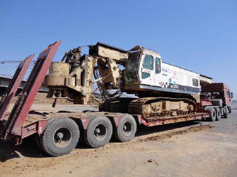 蘇州到南岸區(qū)物流公司