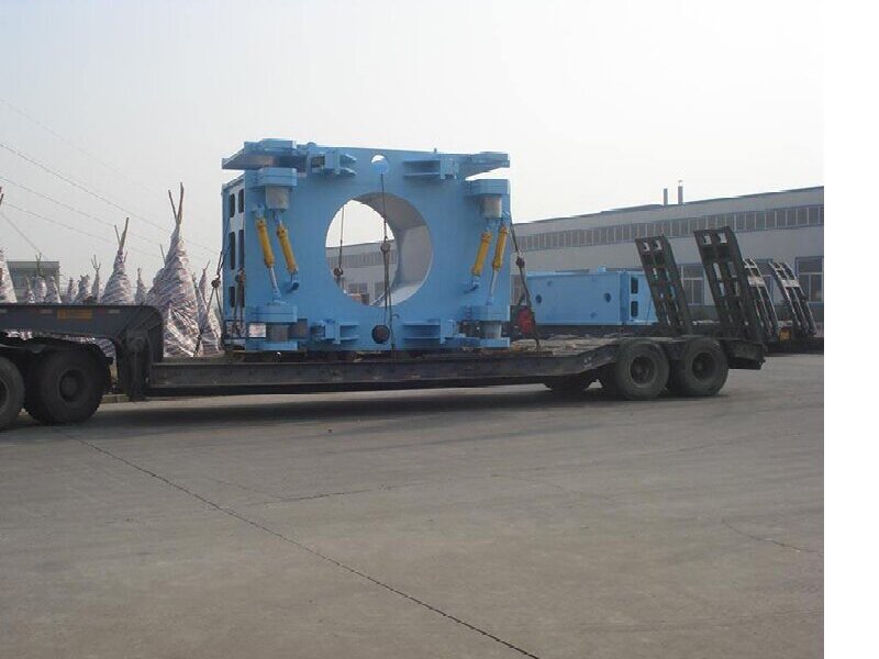 廣州到天寧區(qū)貨運(yùn)公司