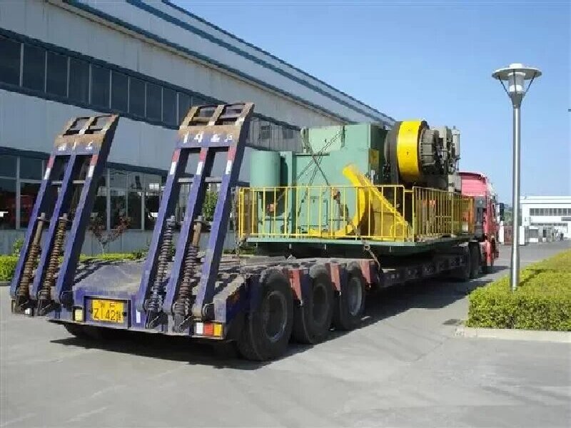 上海到祁連物流公司