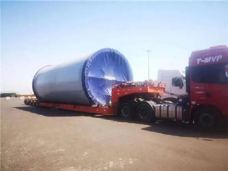 成都到仁壽物流公司