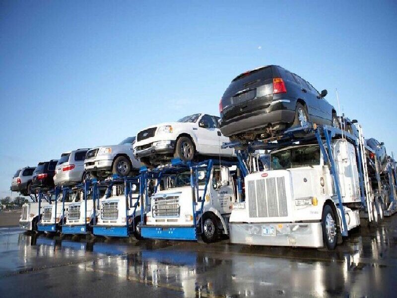 眉山到達(dá)孜物流公司