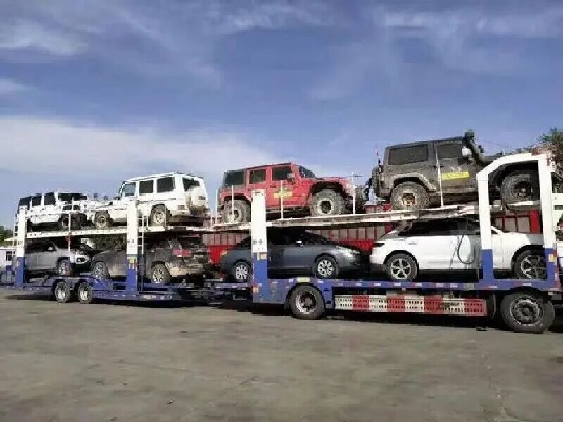 蘇州到江津區(qū)物流公司