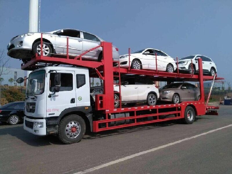 太原到確山貨運公司