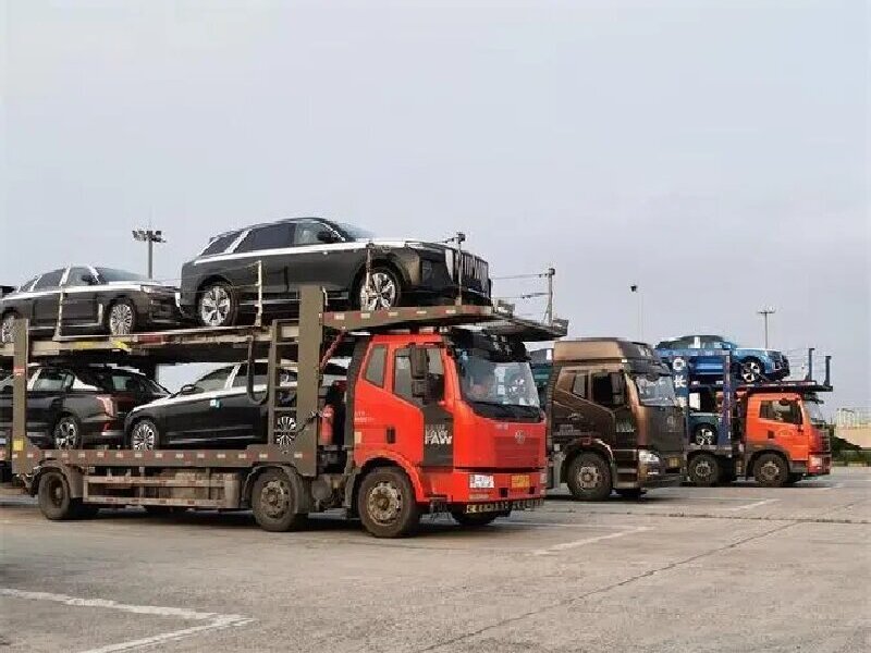 太原到岳麓區(qū)物流公司