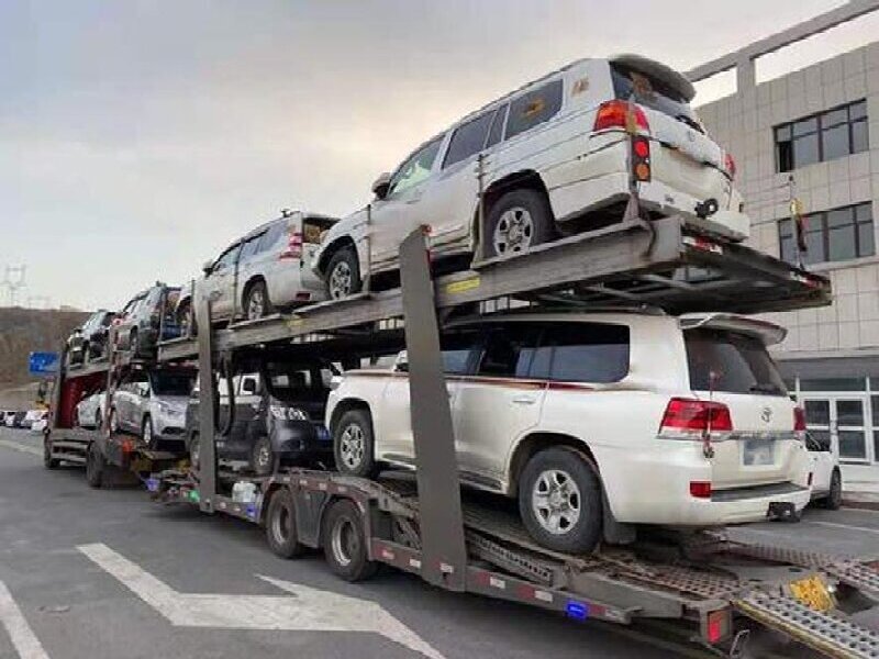 德陽(yáng)到曲水貨運(yùn)公司