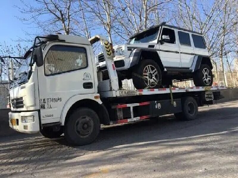 眉山到五寨貨運(yùn)公司