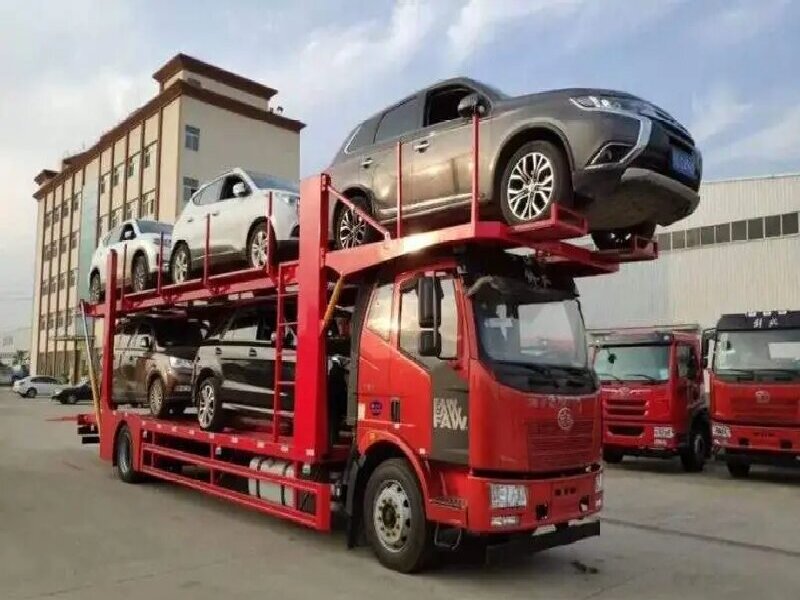 德陽到蒙自物流公司