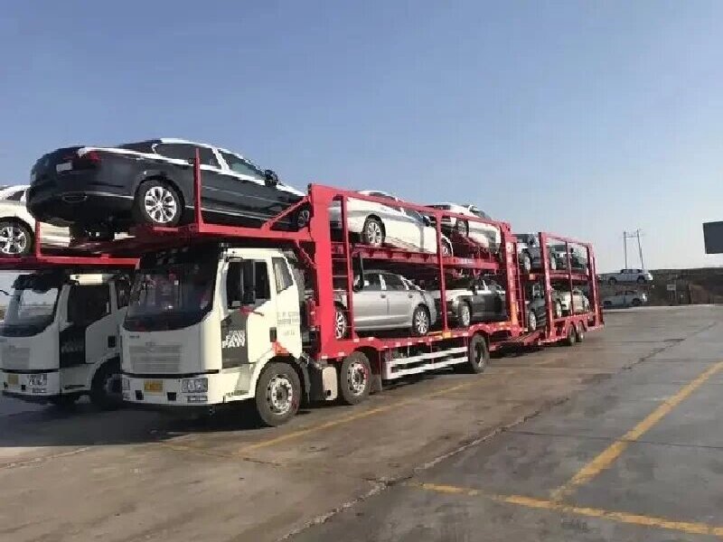 綿陽(yáng)到雨山區(qū)物流公司