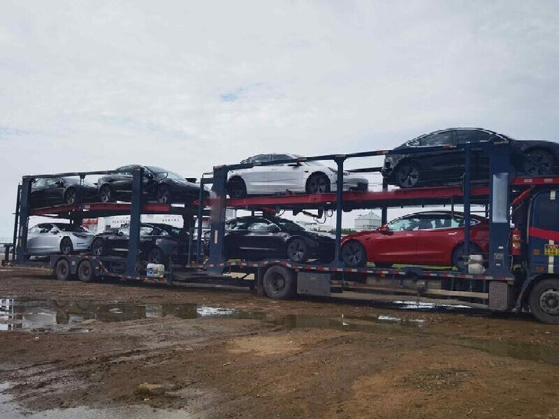 成都到臨淄區(qū)物流公司