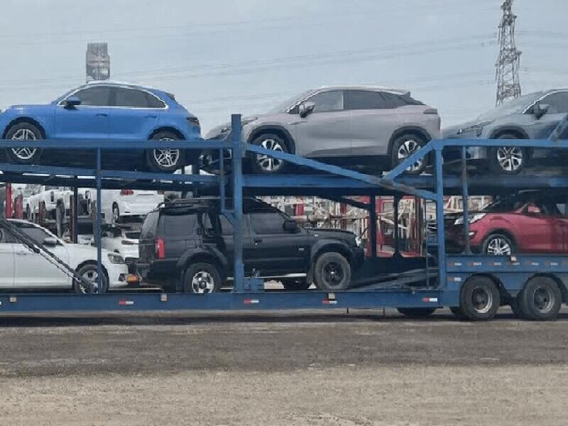 北京到馬尾區(qū)貨運(yùn)公司