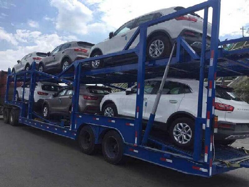 太原到革吉貨運(yùn)公司