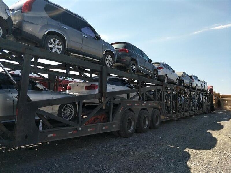 天津到零陵區(qū)貨運(yùn)公司