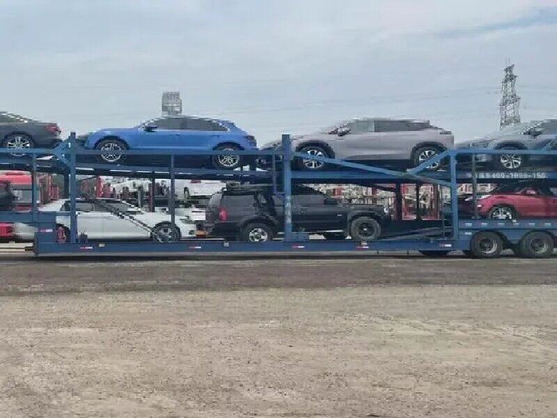 眉山到靜樂貨運公司