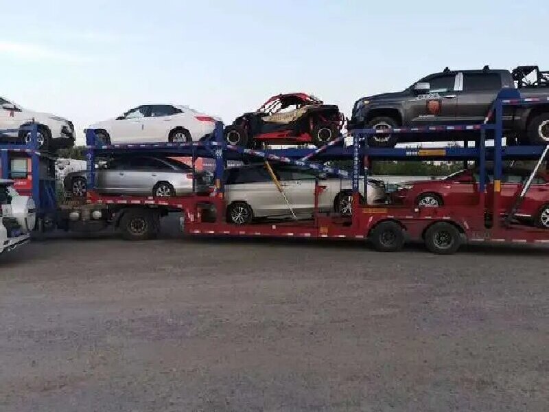 眉山到湛河區(qū)貨運(yùn)公司