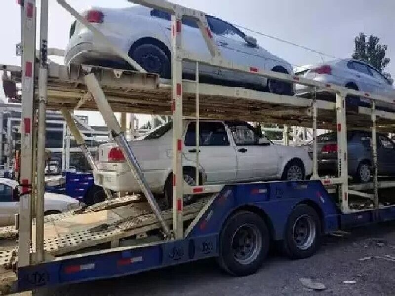 綿陽(yáng)到蘇尼特左旗物流公司