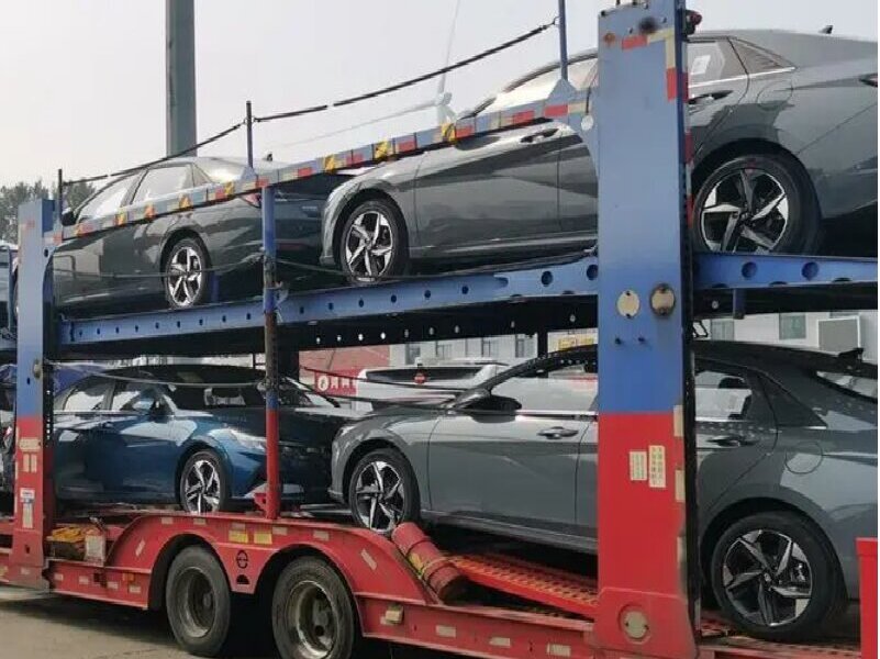 濟(jì)南到威信物流公司