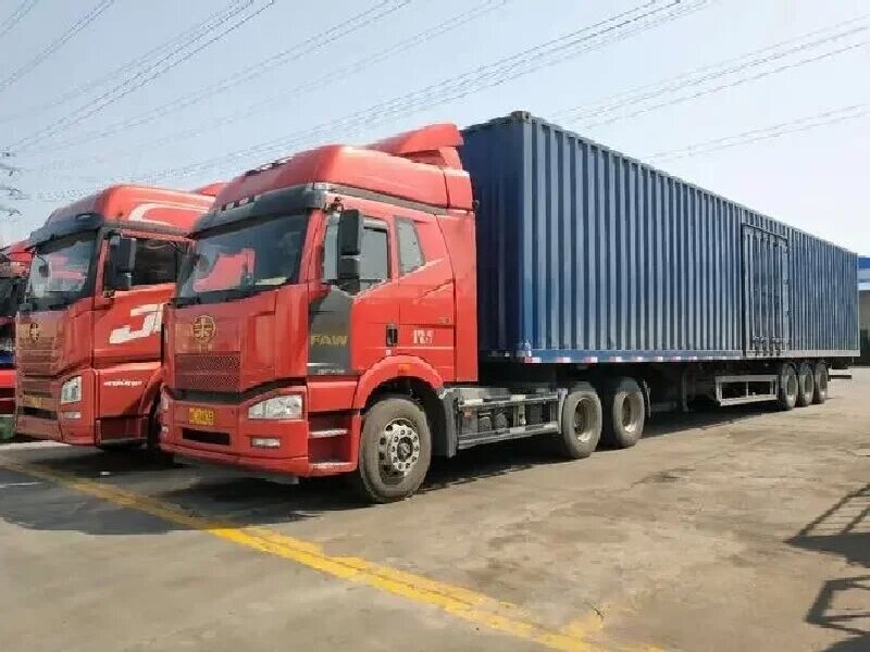 成都到承德貨運(yùn)公司