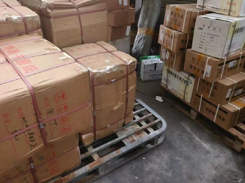 德陽到確山貨運公司