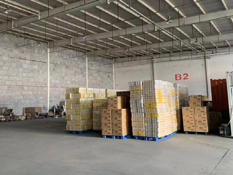 德陽到海港區(qū)貨運(yùn)公司