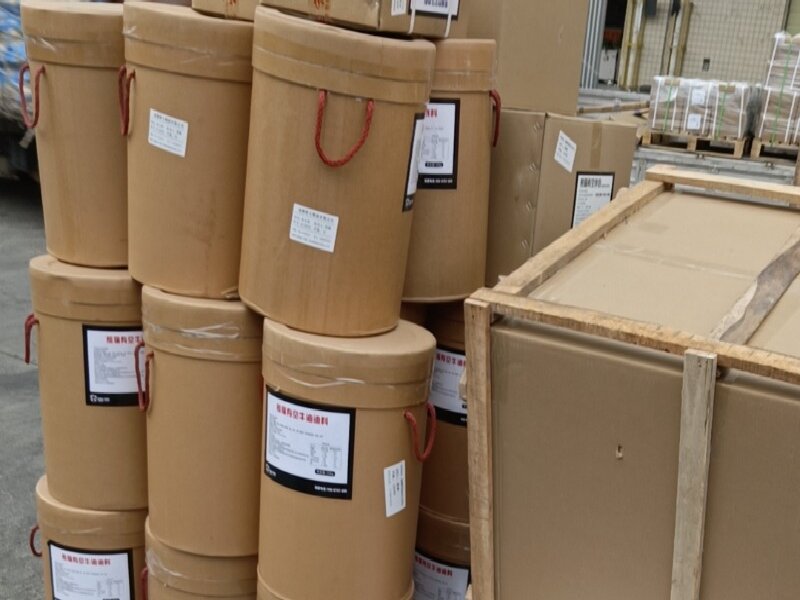 綿陽(yáng)到龍鳳區(qū)貨運(yùn)公司