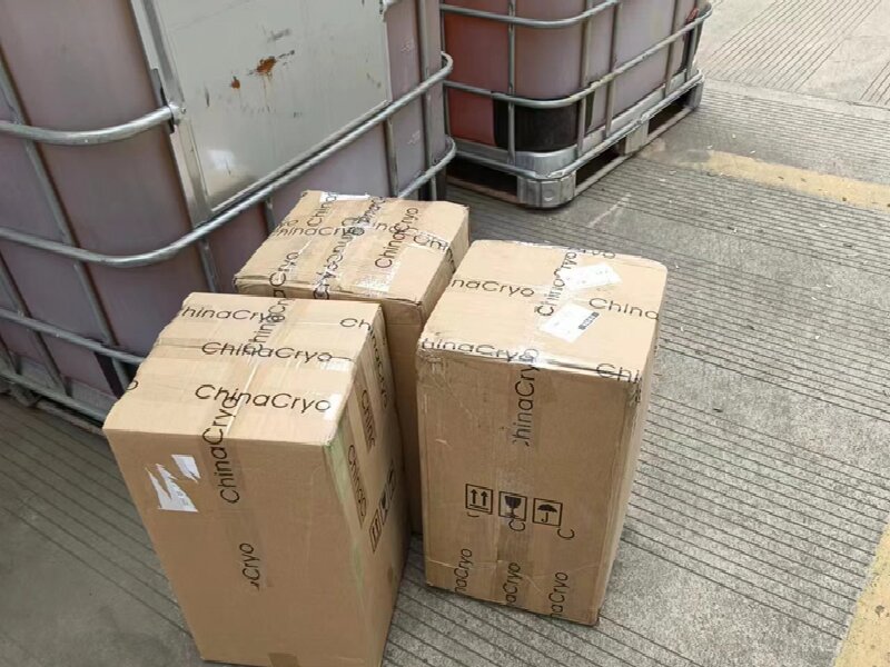 天津到鯉城區(qū)物流專線