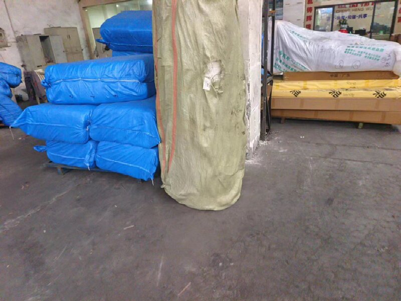 北京到梅里斯達(dá)斡爾族區(qū)物流公司