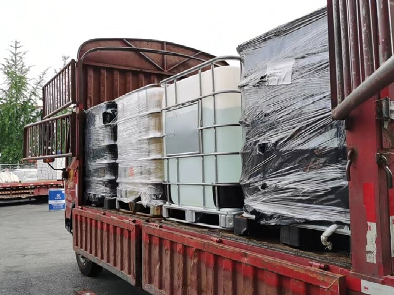 眉山到三河物流專線