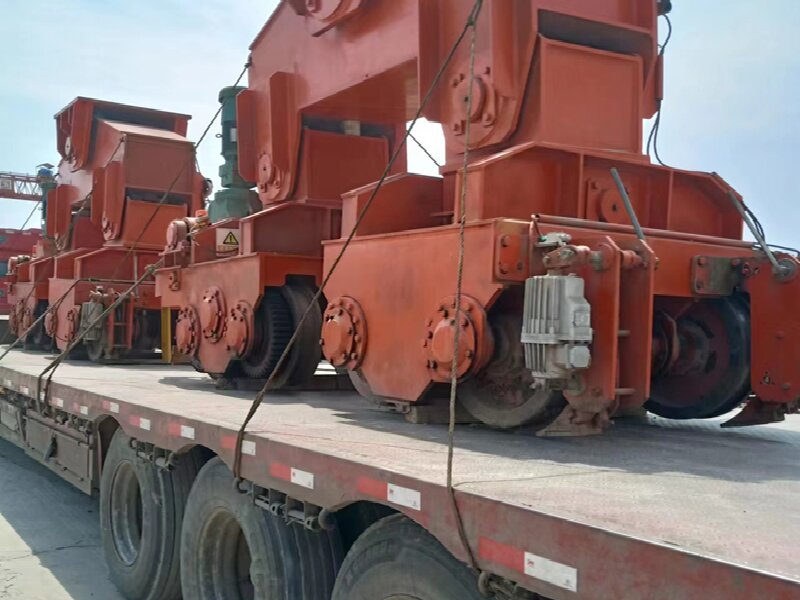 重慶到龍鳳區(qū)貨運(yùn)公司