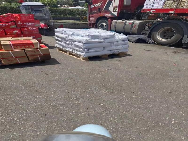 成都到彭州物流專線