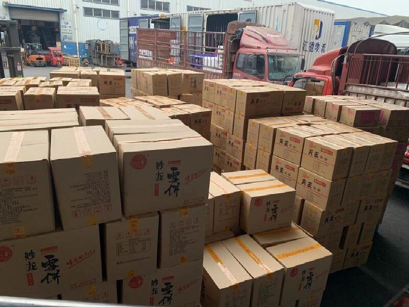 天津到昔陽(yáng)貨運(yùn)公司