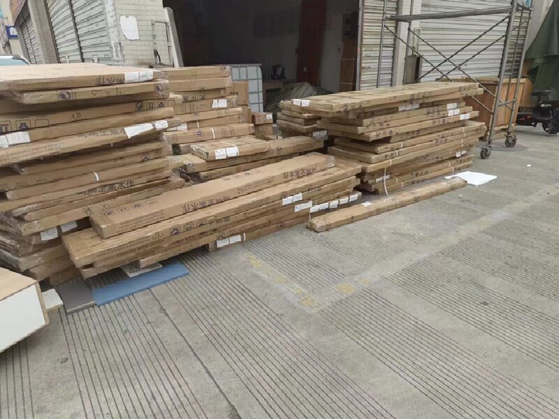 杭州到龍子湖區(qū)貨運(yùn)公司