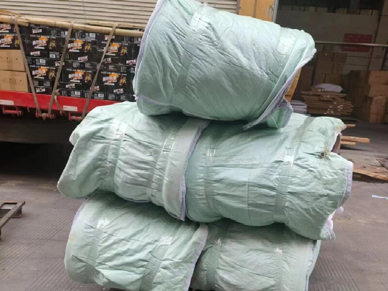 廣州到休寧物流公司