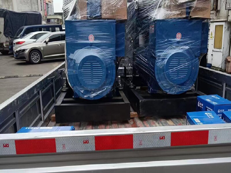 北京到獲嘉物流專線