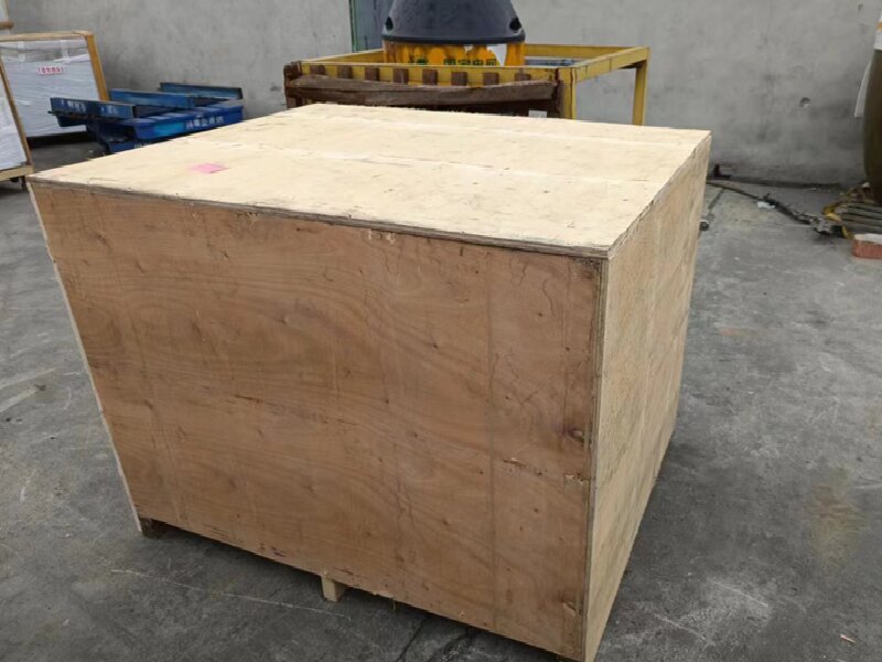 重慶到青山湖區(qū)貨運公司