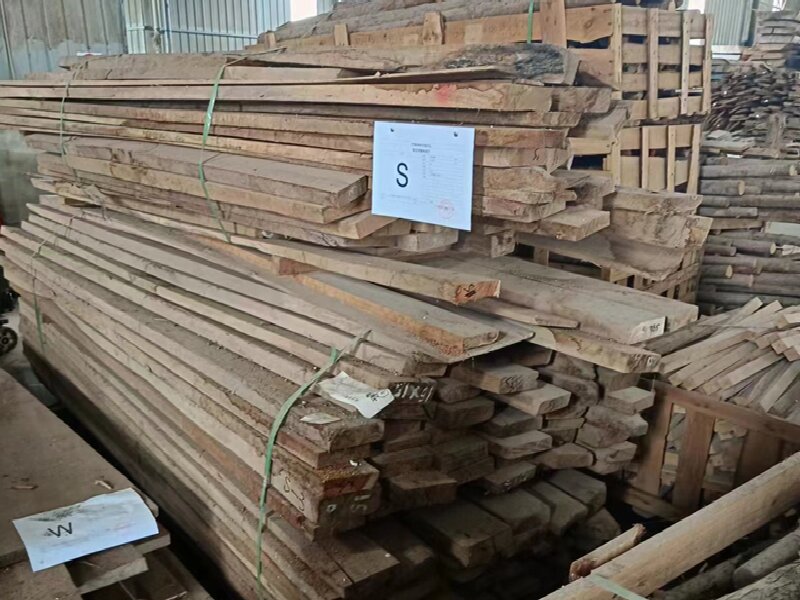 上海到廣河貨運公司