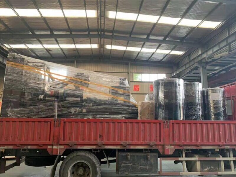 蘇州到中沙群島的島礁及其海域物流專線