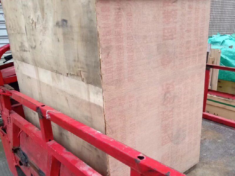 杭州到龍湖區(qū)物流公司