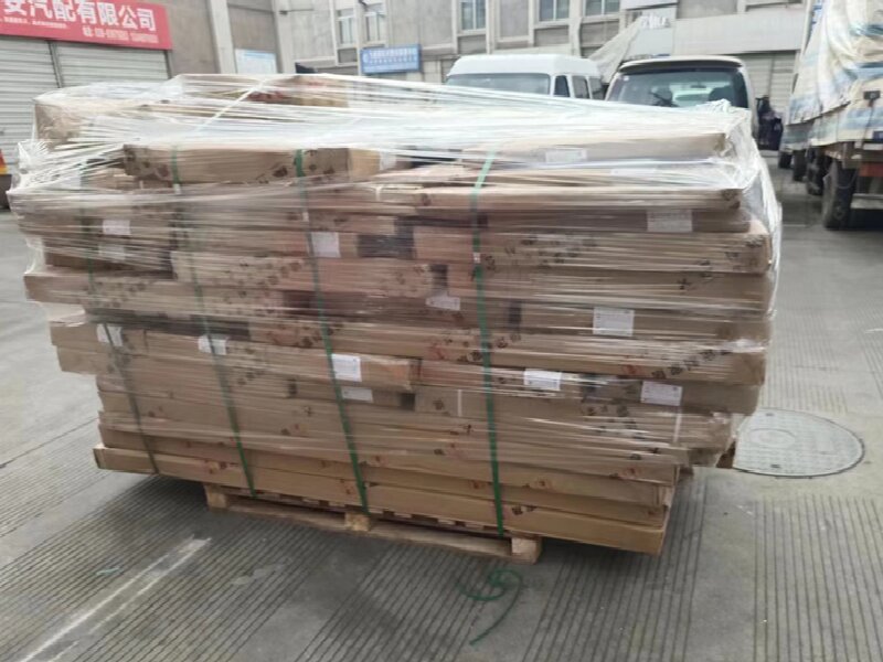 成都到資中物流專線