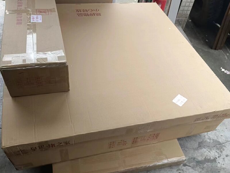 北京到臨潼區(qū)貨運(yùn)公司