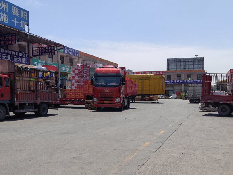 北京到五原貨運公司