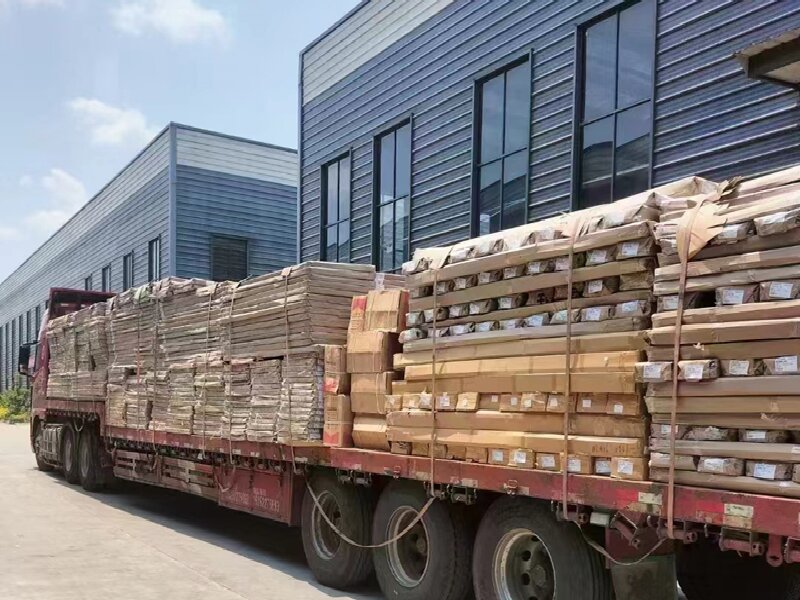 天津到開(kāi)化貨運(yùn)公司