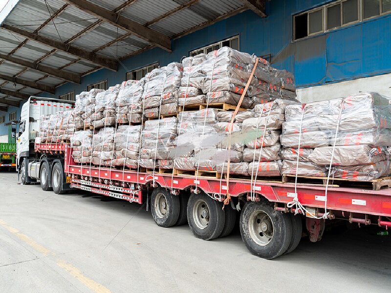 廣州到新干貨運(yùn)公司