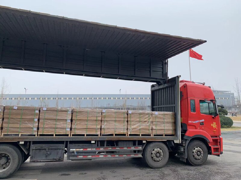 樂山到屏東貨運公司