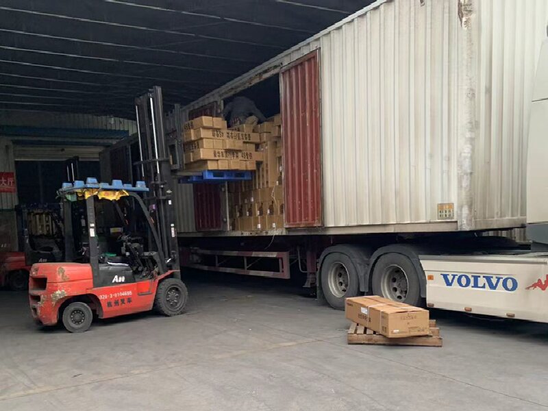 眉山到義烏貨運(yùn)公司